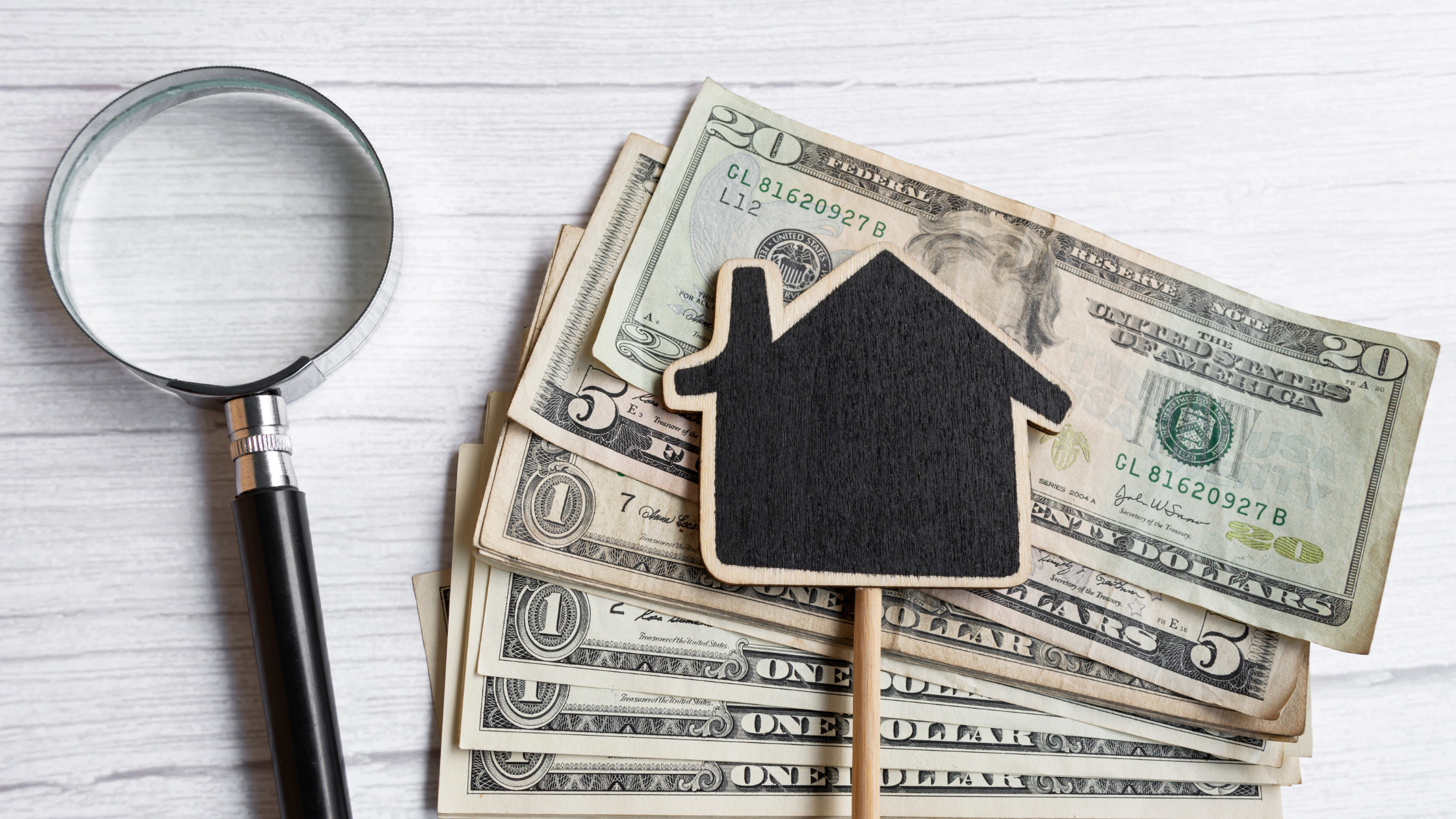 7 Mistakes to Avoid When Designing Your Custom Dream Home